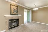 28311 18th Avenue - Photo 7
