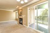 28311 18th Avenue - Photo 8