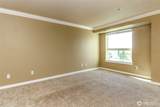 28311 18th Avenue - Photo 9