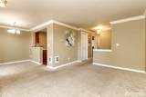 28311 18th Avenue - Photo 10