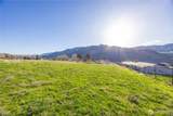 123 Chelan Falls - Photo 11