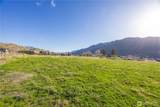 123 Chelan Falls - Photo 12