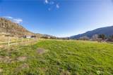 123 Chelan Falls - Photo 13