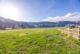 123 Chelan Falls - Photo 14