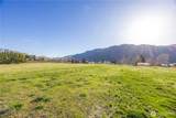 123 Chelan Falls - Photo 15