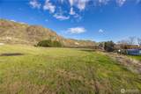 123 Chelan Falls - Photo 16