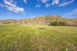 123 Chelan Falls - Photo 17