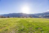123 Chelan Falls - Photo 18