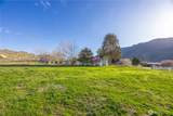 123 Chelan Falls - Photo 19