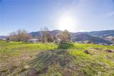123 Chelan Falls - Photo 20