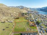 123 Chelan Falls - Photo 3