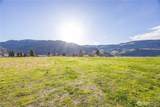123 Chelan Falls - Photo 21