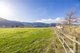 123 Chelan Falls - Photo 23