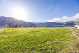 123 Chelan Falls - Photo 24