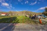 123 Chelan Falls - Photo 26