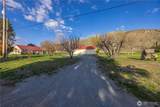123 Chelan Falls - Photo 27