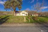 123 Chelan Falls - Photo 28