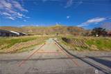 123 Chelan Falls - Photo 29