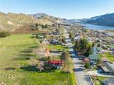 123 Chelan Falls - Photo 30