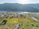 123 Chelan Falls - Photo 4