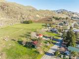 123 Chelan Falls - Photo 31