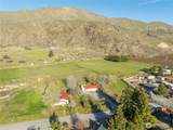123 Chelan Falls - Photo 32