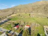 123 Chelan Falls - Photo 33