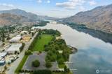 123 Chelan Falls - Photo 35