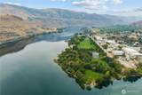 123 Chelan Falls - Photo 37