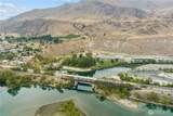 123 Chelan Falls - Photo 38