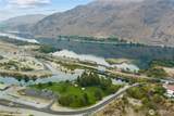 123 Chelan Falls - Photo 39