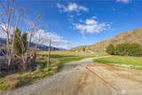 123 Chelan Falls - Photo 5