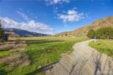 123 Chelan Falls - Photo 6