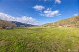 123 Chelan Falls - Photo 7