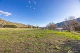 123 Chelan Falls - Photo 8