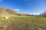 123 Chelan Falls - Photo 9