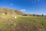 123 Chelan Falls - Photo 10