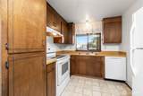 732 6th Street - Photo 11