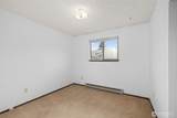 732 6th Street - Photo 14