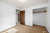 732 6th Street - Photo 15