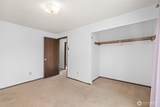 732 6th Street - Photo 16
