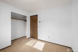 732 6th Street - Photo 17