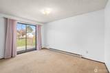732 6th Street - Photo 18