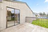 732 6th Street - Photo 19