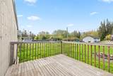 732 6th Street - Photo 20