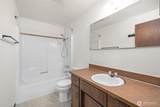 732 6th Street - Photo 21