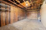 732 6th Street - Photo 22