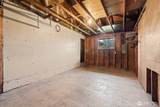 732 6th Street - Photo 23