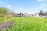 732 6th Street - Photo 24
