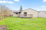 732 6th Street - Photo 25